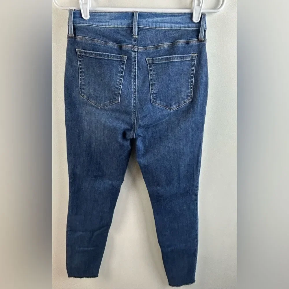 PacSun la two